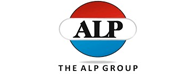 ALP