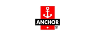 Anchor