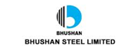 Bhusan Steel Limited