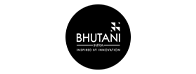 Bhutani