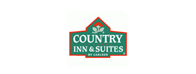 Country Inn and Suits