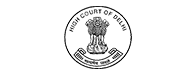 Delhi High Court