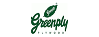 Greenply
