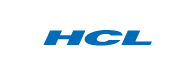 HCL