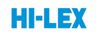 Hi-lex