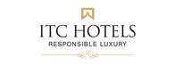 ITC Hotels