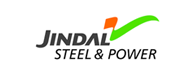 jindal-power