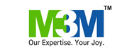 M3M