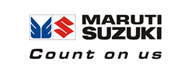 Maruti Suzuki