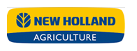New Holland