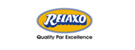 Relaxo