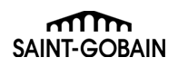 Saint Gobain