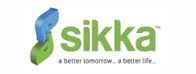Sikka