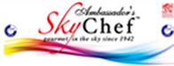 Sky Chef