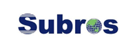 Subros
